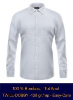 HENRY - 14