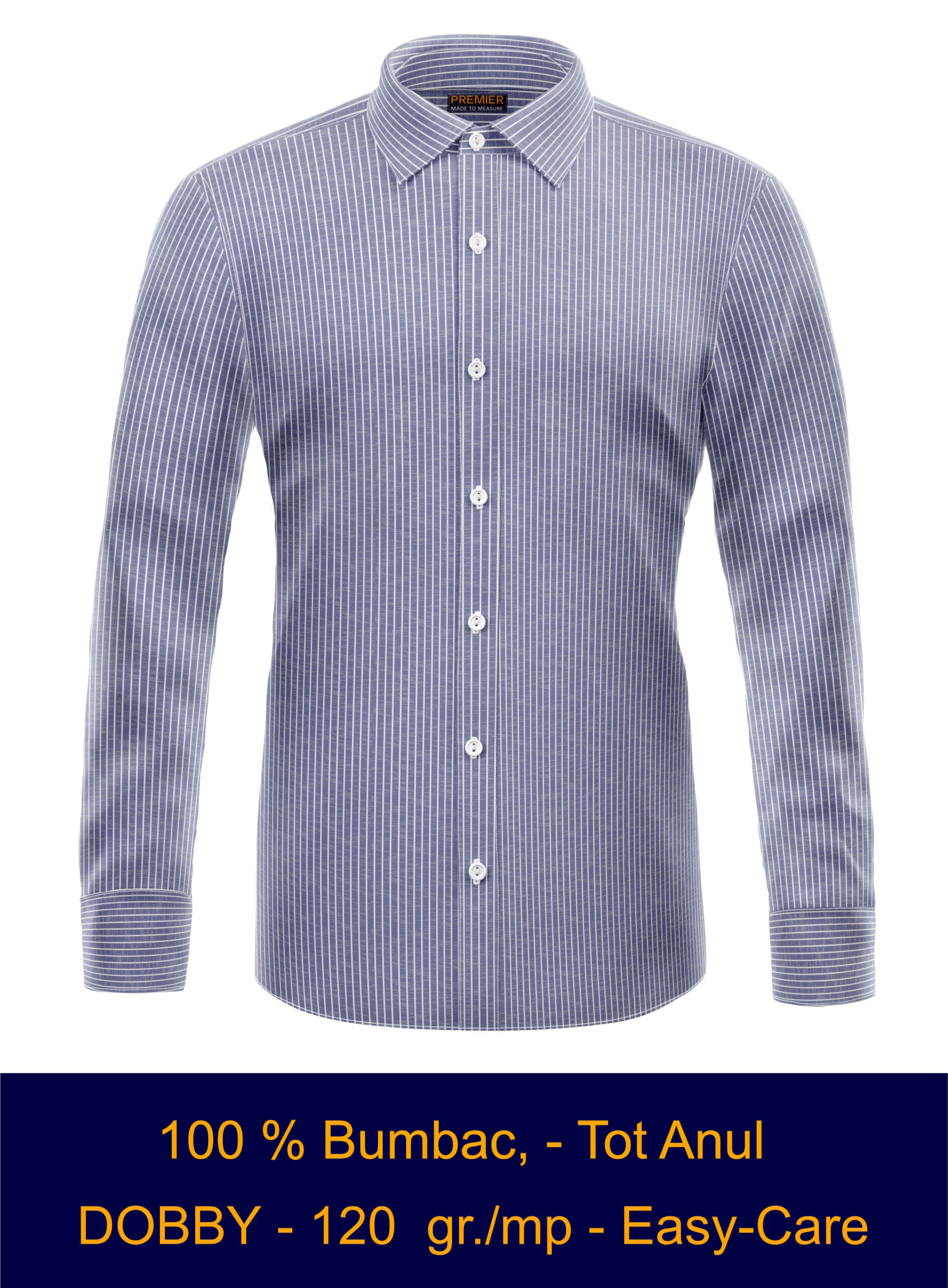 RECCO19-A-FULL-SHIRT RECCO - 19 - imagine 1