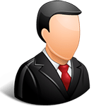 Date client