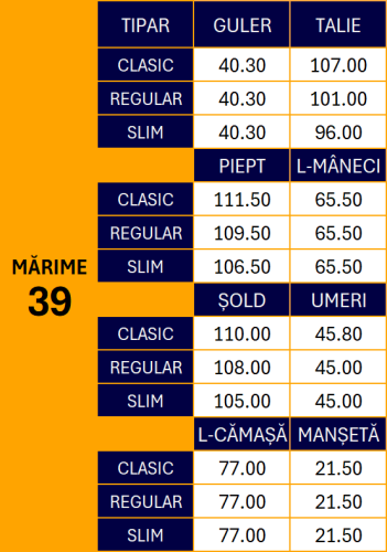 Masuri-Camasi-39