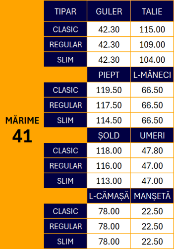 Masuri-Camasi-41