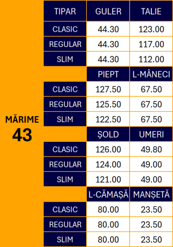 Masuri-Camasi-43